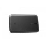Oneforall sobna antena SV9428 5G | shoptok.hr