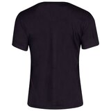 Guess W3BI42I3Z14JBLK Crna | shoptok.hr