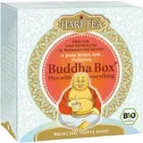 Bio Buddha Box - 11 čajnih vrečk