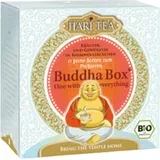 Bio "Buddha Box" - 11 vrećica čaja