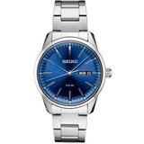 Seiko moška ročna ura SNE525P1 Cene