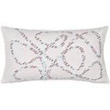 Broste Copenhagen knud blue | shoptok.hr