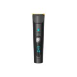 Cecotec strižnik BAMBA PRECISION CARE WETDRY | Shoptok.si