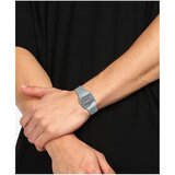 Casio bd421893 sarena | shoptok.hr