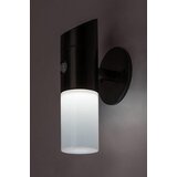 Rabalux solarna rasveta lutto led 1W crna (77030) | Eponuda.com