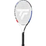 Tecnifibre Children's tennis racket T-Fight Team JR 25