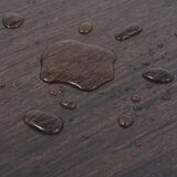  Samoljepljive PVC podne daske 30 5 x 61 cm 28 pcs PVC - Tamno smeđa | shoptok.hr