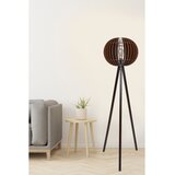 Opviq podna lampa 193, 145 cm, E27, boja lješnjaka | Eponuda.ba