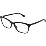 GG1930O 001 - ONE SIZE (55)