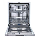 Midea PERILICA POSUĐA MID60S220-HR, (MD2001005) Cijene