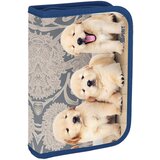Tts Pernica Puna 60D Puppies 20 Cijene