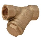 Ferro FILTER VODE 2" F07 | Eponuda.ba