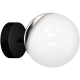  Zidna lampa SFERA 1xE14/60W/230V | Eponuda.com