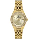  RUČNI SAT DANIEL KLEIN DK.1.14304-2 | shoptok.hr
