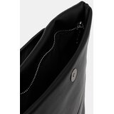 Valentino Bags Torba ENCANTA boja: crna, VBS9IO17 | shoptok.hr