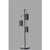 Opviq podna lampa jozef 3 534LUN4560 | ePonuda.com