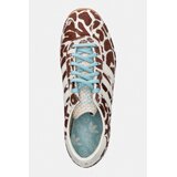 Adidas Sneakers adidas SL 72 Og W Crli/ Ivory/ Off White EUR 38 | Shoptok.si