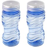  Pištolj Transparent za mjehuriće od sapunice - prozirni | shoptok.hr