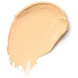 Essence Foundation Stick - 60 - Bež | shoptok.hr