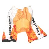 Capriolo biciklisti&#269ke pantalone xxl ( 282704 ) Cene