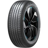 Hankook iON GT SUV (IK41A) ( 215/55 R17 98V XL 4PR EV, SBL ) letna pnevmatika | Shoptok.si