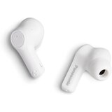 Panasonic bluetooth slušalice RZ-B210WDE-K