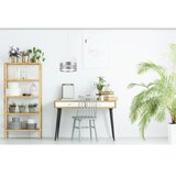  Luster na sajli MILO 1xE27/60W/230V, srebrne boje | Eponuda.com