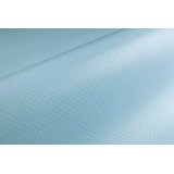 RENOLIT ALKORPLAN Bazenska folija 2000 - svetlo modra - Debelina 1,5 mm / 25 x 2,05 m / 51,25 m² | Shoptok.si