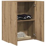  Uredski ormar Staro drvo 70 x 32 x 77.5 cm Konstruirano drvo | shoptok.hr