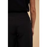 Marisse Women's Shorts L-Sh-4017 Black | Shoptok.si