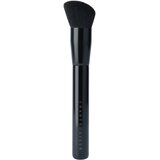 Chantecaille Blend and Smooth Brush srednji kist za tekuće, kremaste i puderaste proizvode 1 ml Cijene