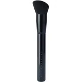 Blend and Smooth Brush srednji kist za tekuće, kremaste i puderaste proizvode 1 ml