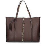 Gattinoni Torbice za na ramo BEN2E8579WV Kostanjeva | Shoptok.si