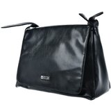 Big Star Shoulder Bag With Gold Chain Big Star | Shoptok.si