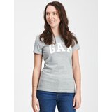 GAP Women's T-shirt Cene