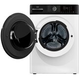 Beko B1WFM2721WBEE prosmart inverter mašina za pranje veša | Eponuda.com