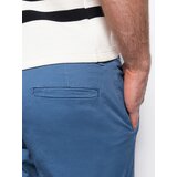 Ombre Muške hlače P894 | shoptok.hr