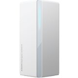 Xiaomi Mesh System AX3000 NE (1 pack) EU, Bijeli | Eponuda.ba