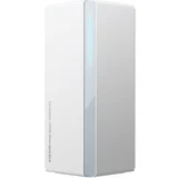 mrežasti sustav Mesh System AX3000 NE