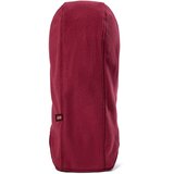 Lego iconic flis fantomka, bordo | ePonuda.com