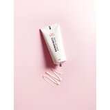 Wella Professionals Shinefinity Zero Lift Glaze demi-permanentna barva za lase odtenek 010/0 Lightest Blonde Natural 60 ml | Shoptok.si