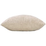 Douceur d intérieur Okrasna blazina iz mikroflanele 45x45 cm Flanela – | Shoptok.si