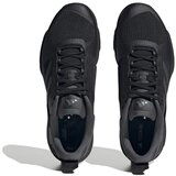 Adidas Dropset 2 Trainer Crna | shoptok.hr
