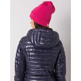 RUE PARIS Cap-JK-CZ-25.10-fuchsia | Shoptok.si