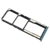  Ulozak sim kartice za xiaomi redmi note 12 4g mint green ( SD10320 ) | ePonuda.com