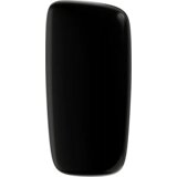 Ploom prednji poklopac black | ePonuda.com
