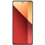 Xiaomi redmi note 13 pro 4G 12GB/512GB lavender purple