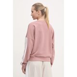 Adidas Duks w 3s ft swt W | ePonuda.com