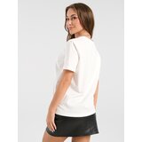 Sinsay majica s printom | shoptok.hr
