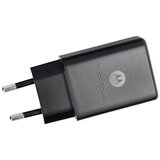 Motorola kućni punjač SC-23 (adapter) turbo power 15W crni | ePonuda.com
